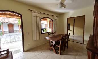 Imagem 2: Cada venda em Condomínio Itaúna - Saquarema - RJ