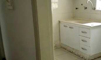 Imagem 8: São Paulo - Apartamento Padrão - Mooca