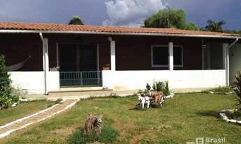 Imagem 4: Chácara Residencial à venda, Chácara dos Machados, Itu /SP