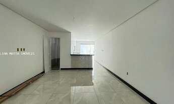 Imagem 5: Casa para Venda em Juiz de Fora, Aeroporto, 3 dormitórios, 1 suíte, 3 banheiros, 2 vagas