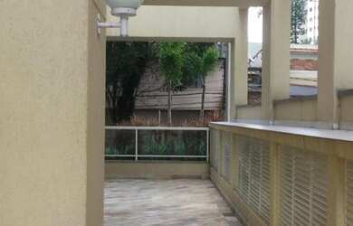 Imagem 4: Apartamento para Venda em Santo André, Vila Assunção, 3 dormitórios, 3 banheiros, 3 vagas