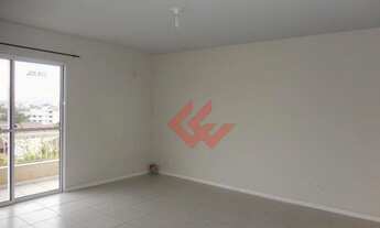 Imagem 3: Apartamento com 2 dormitórios à venda, 77 m² por R$ 295.000,00 - Centro - Gravataí/RS