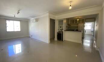 Imagem 2: Jardim América para venda , 2 dormitor , repleto de armários , reformado , split e eletro