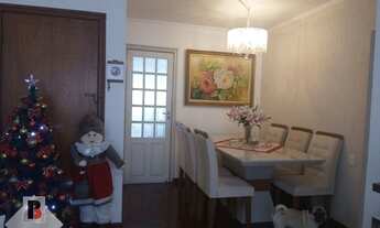 Imagem 2: Amplo Apto na Mooca - Ref bc8657