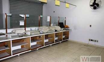 Imagem 4: Casa com 5 dormitórios para alugar, 600 m² por R$ 17.000,00/mês - Moema - São Paulo/SP