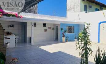 Imagem 6: CASA RESIDENCIAL em MANAUS - AM, DOM PEDRO I