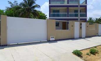 Imagem 2: Apartamento Duplex à venda por R$ 420.000 - Praia Do Hospício - Araruama/RJ