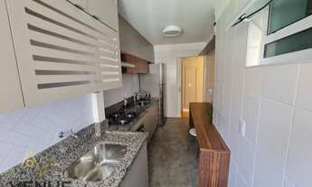 Imagem 4: Apartamento à venda, 77 m² por R$ 579.250,00 - Maia - Guarulhos/SP