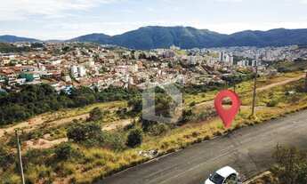 Imagem: Terreno à venda, 312 m² por R$ 135.000