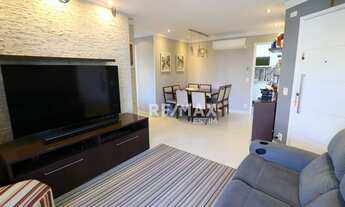 Imagem 6: Apartamento com 2 dormitórios (1 suíte) à venda, 78 m² por R$ 709.754 - Vila Leopoldina