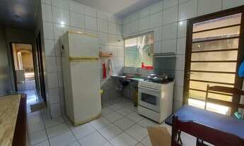 Imagem 6: Vendo ágio de casa no Jardim Planalto