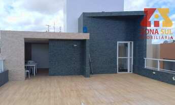 Imagem 5: Apartamento com 2 dormitórios à venda, 50 m² por R$ 270.000,00 - Jardim Cidade Universitár