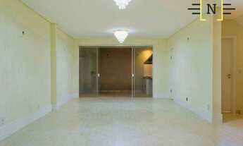 Imagem 2: Casa à venda, 260 m² por R$ 2.490.000,00 - Vila Monumento - São Paulo/SP