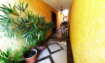 Imagem 3: SOBRADO COM 5 QUARTOS PARA VENDA, VILA MARIA ALTA, SÃO PAULO