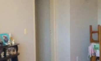 Imagem 3: Apartamento para venda no Mogi Moderno