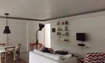 Imagem: Rio de Janeiro - Apartamento Padrão - Barra