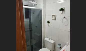 Imagem 5: Ap mobiliado ótima localização