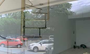 Imagem 2: Loja para alugar no renascença com 55m2