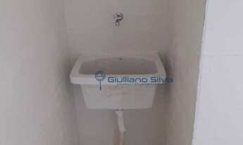 Imagem 7: Cód433 - Apartamento em Intermares | 54,38 m² | 02 quartos sendo 1 suíte