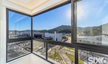 Imagem 7: Apartamento no edifício Icon com 2 dormitórios à venda no Centro de Balneário Camboriú/SC