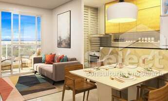 Imagem 3: QUASE ENTREGANDO: 02 E 03 QUARTOS COLADO NO MAR DE ITAPARICA (S.P.3