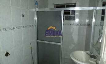 Imagem 4: Casa com 3 quarto(s) no bairro Jardim Primavera em Cuiabá - MT