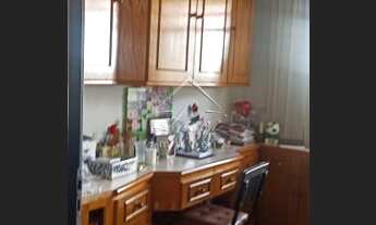 Imagem 5: CASA RESIDENCIAL com 3 dormitórios à venda com 219.68m² por R$ 617.000,00 no bairro Boquei