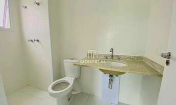 Imagem 7: Apartamento à venda, 70 m² por R$ 777.000,00 - Liberdade - São Paulo/SP