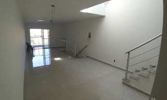 Imagem 10: SãO PAULO - Sobrado Padrão - Jardim São Paulo(Zona Norte