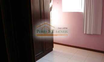 Imagem 5: APARTAMENTO com 2 dormitórios para alugar com 76.95m² por R$ 1.350,00 no bairro Cristo Rei