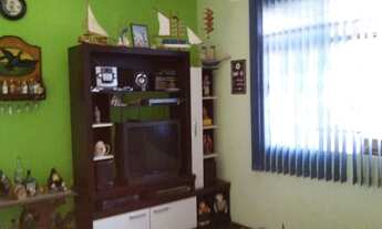 Imagem 4: Vendo apartamento de 2 quartos no Sagrada Fam?lia