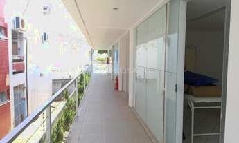 Imagem 2: Sala para aluguel, SAO JOSE - Aracaju/SE