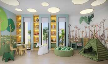 Imagem 3: TERRENO EM CONDOMÍNIO à venda com 169.8m² por R$ 435.822,00 no bairro Pilarzinho - CURITIB