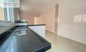 Imagem 5: Sobrado com 3 dormitórios à venda, 138 m² por R$ 700.000 - Jardim Adriana - Guarulhos/SP