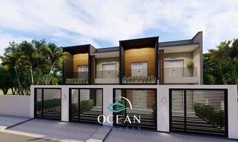 Imagem 4: Matinhos - Casa Padrão - Centro