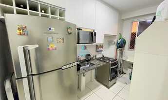 Imagem 5: Belo Horizonte - Apartamento Padrão - Salgado Filho