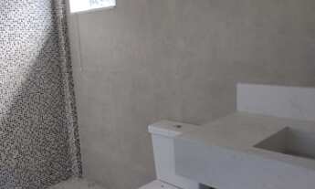 Imagem 3: Casa com 5 dormitórios à venda, 350 m² por R$ 1.750.000,00 - Freguesia (Jacarepaguá) - Rio