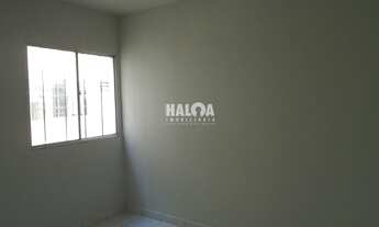 Imagem 4: Apartamento para aluguel, 3 quartos, 1 suíte, 1 vaga, Santa Luzia - Teresina/PI