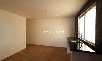 Imagem 7: Cobertura com 1 quarto à venda, 92 m² por R$ 160.000 - Agriões - Teresópolis/RJ