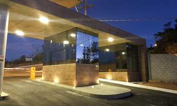 Imagem 4: Lotes no melhor local próximo a estação diamante condomínio