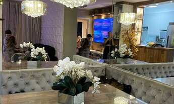 Imagem 4: Apartamento para venda possui 65 metros quadrados com 2 quartos em Centro - Diadema - SP