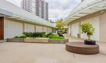 Imagem 2: PORTO ALEGRE - Loja/Salão - Petrópolis