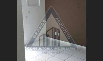 Imagem 4: Apartamento a venda em Curicica