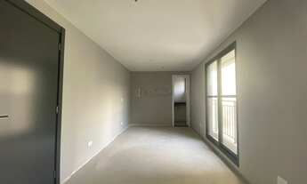 Imagem 3: Studio com 1 dormitório à venda com 34.54m² por R$ 229.000,00 no bairro Centro - CURITIBA