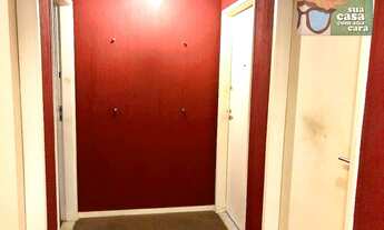 Imagem 3: OPORTUNIDADE !!!