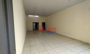 Imagem 3: Salão para alugar, 98 m² por R$ 1.670,00/mês - Centro - Mogi Mirim/SP