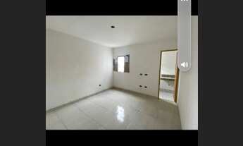 Imagem 7: Sobrado para venda tem 120 metros quadrados com 3 quartos em Vila Moraes - São Paulo - São