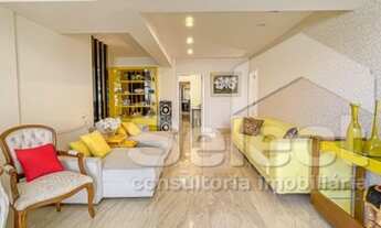 Imagem 3: COBERTURA DUPLEX PRAIA DA COSTA