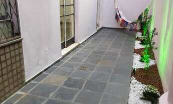 Imagem 2: Oportunidade Área privativa de 170m Santa Efigênia