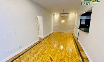 Imagem 6: Apartamento com 3 dormitórios à venda, 95 m² por R$ 2.300.000,00 - Leblon - Rio de Janeiro